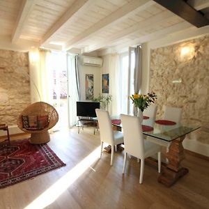 Apartamento Superior